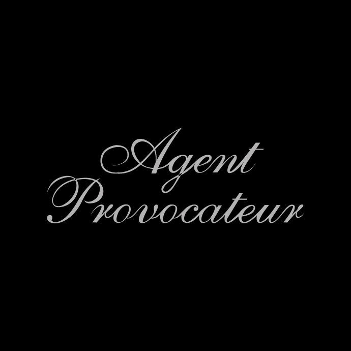 Agent Provocateur
