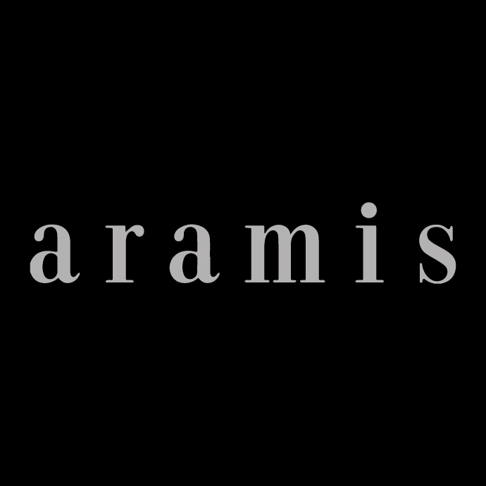 Aramis