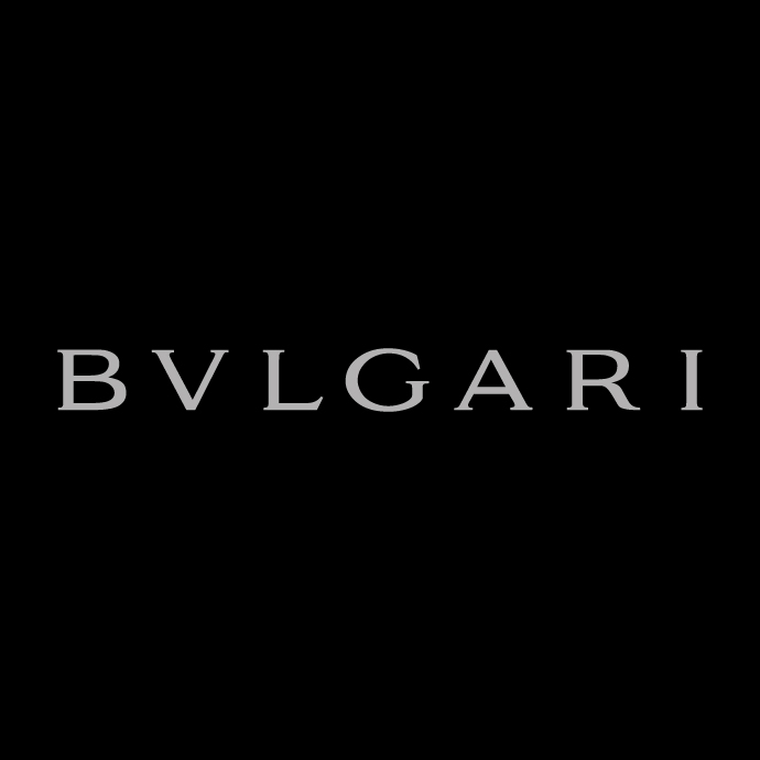 Bvlgari