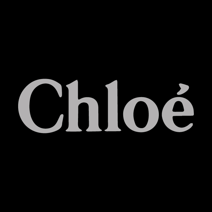 Chloe