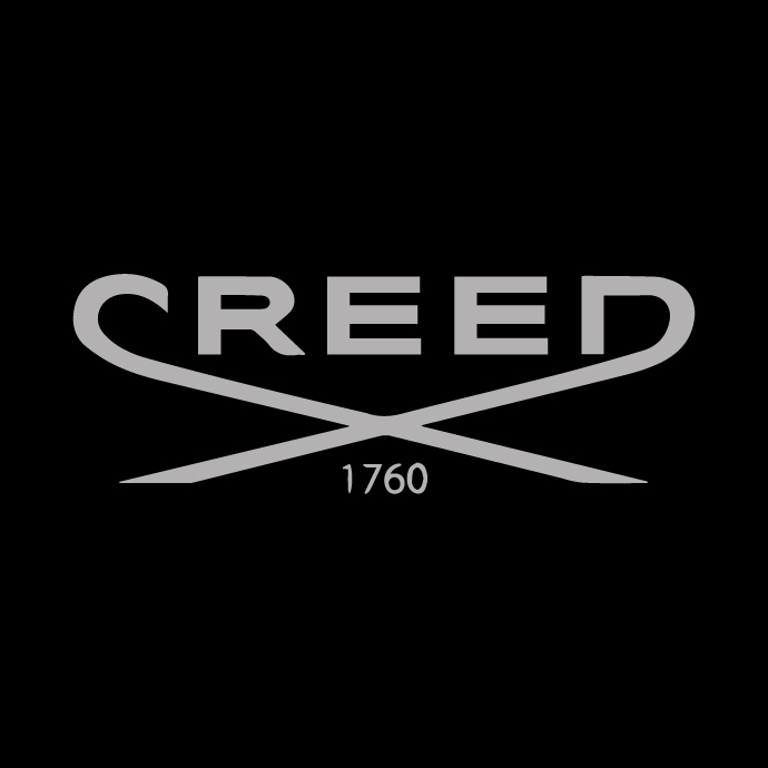 Creed