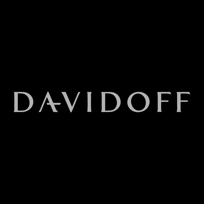 Davidoff