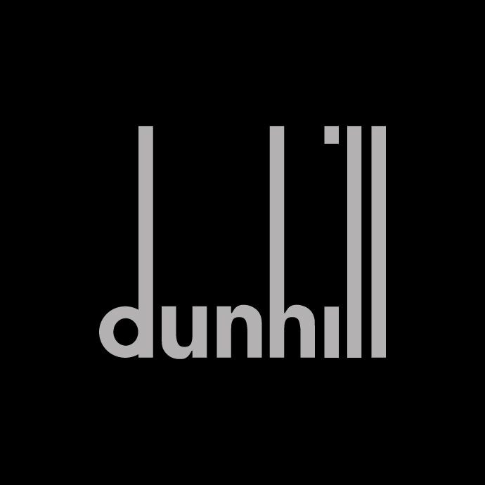 Dunhill