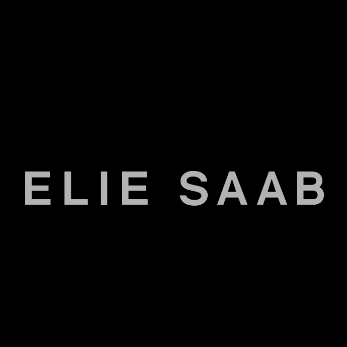 Elie Saab