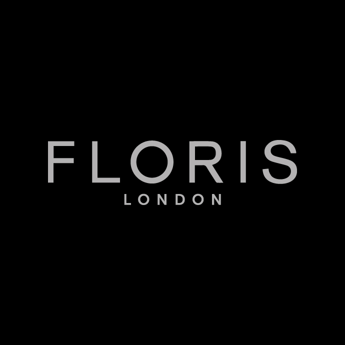 Floris