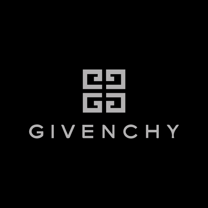 Givenchy