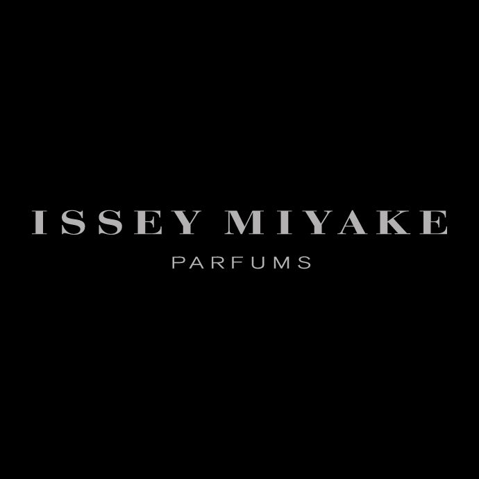 Issey Miyake