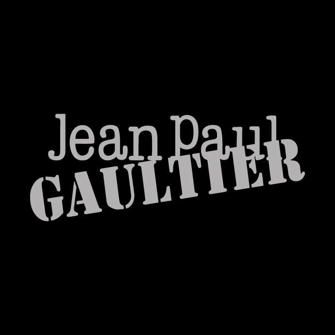 Jean Paul Gaultier