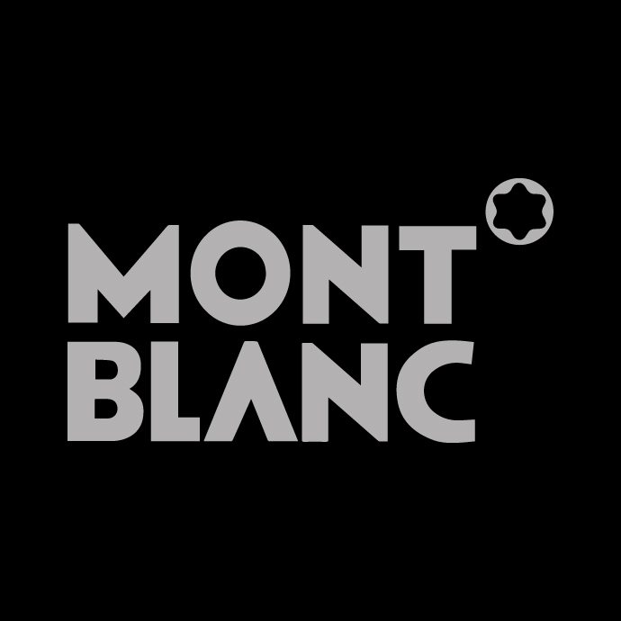 Montblanc