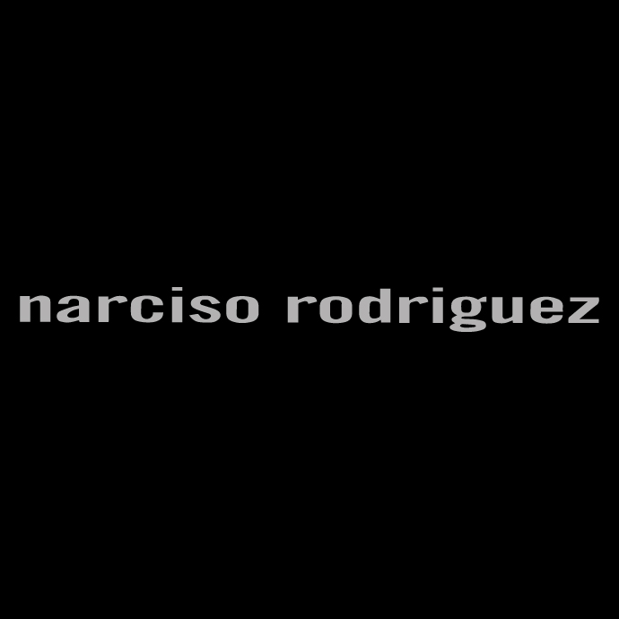 Narcisco Rodriguez