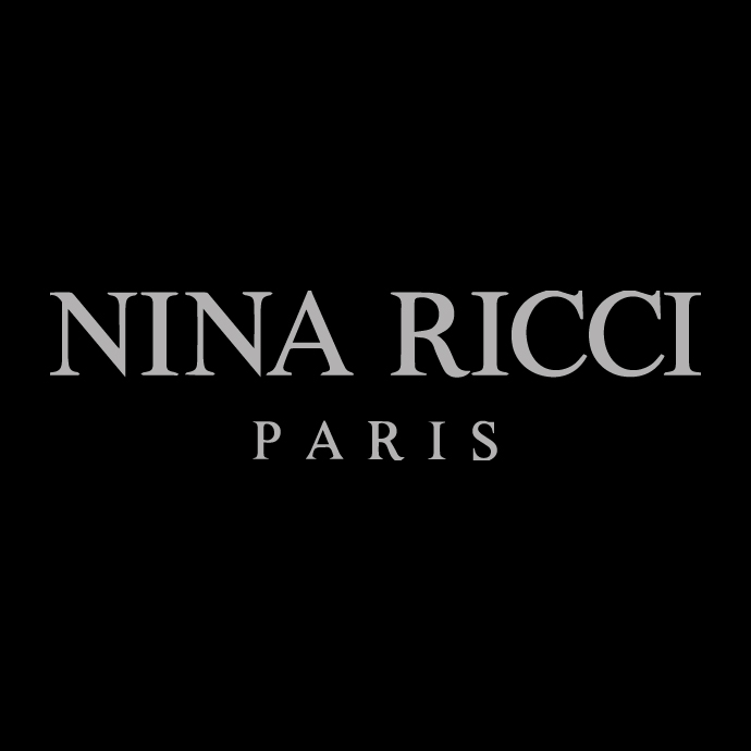 Nina Ricci