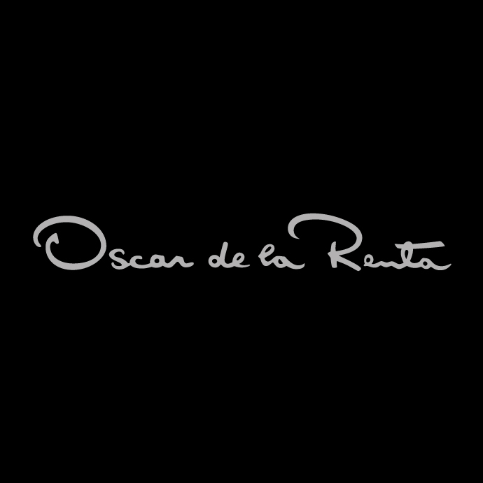 Oscar De La Renta