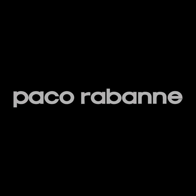 Paco Rabanne