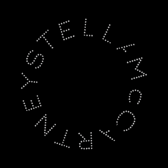 Stella McCartney