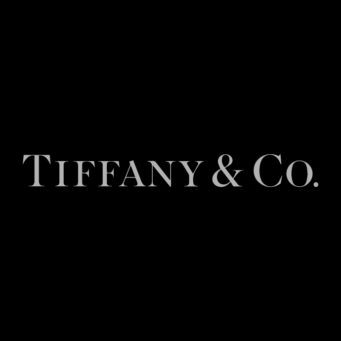 Tiffany & Co