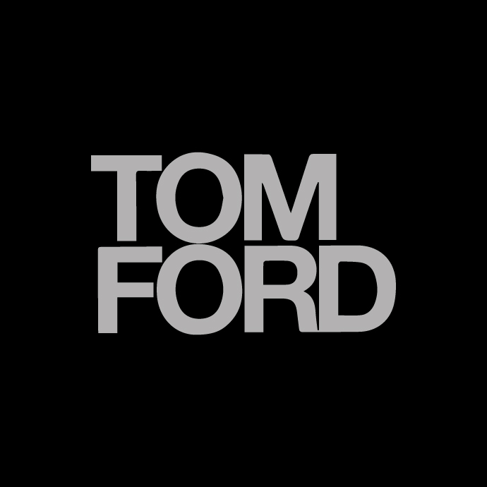 Tom Ford