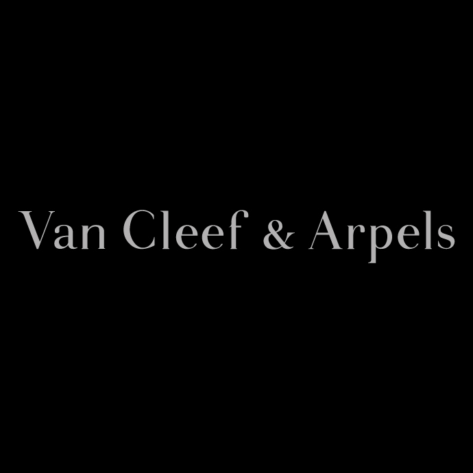 Van Cleef & Arpels