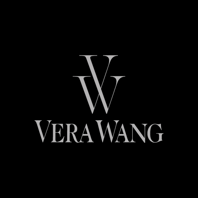 Vera Wang