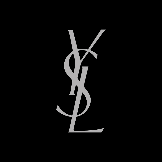 Yves Saint Laurent